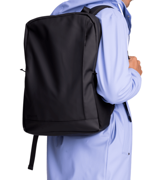 Backpacks Everest Outdoor